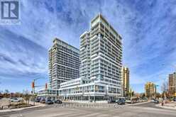 PH01 - 55 SPEERS ROAD Oakville