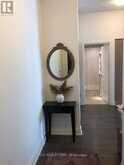 PH01 - 55 SPEERS ROAD Oakville