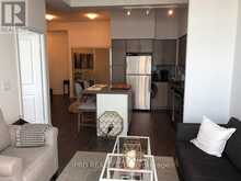 PH01 - 55 SPEERS ROAD Oakville