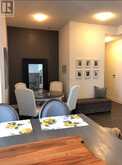 PH01 - 55 SPEERS ROAD Oakville