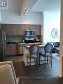 PH01 - 55 SPEERS ROAD Oakville