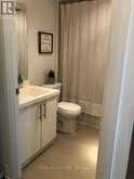 PH01 - 55 SPEERS ROAD Oakville