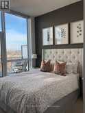 PH01 - 55 SPEERS ROAD Oakville