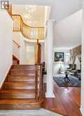 3208 COUNTESS CRESCENT Mississauga