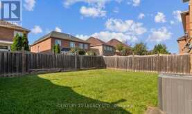 3208 COUNTESS CRESCENT Mississauga