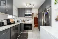 437 REVUS AVENUE Mississauga