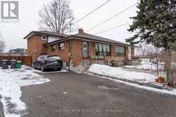 437 REVUS AVENUE Mississauga