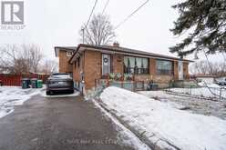 437 REVUS AVENUE Mississauga