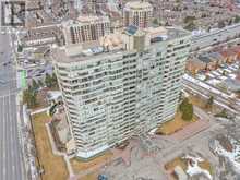 501 - 700 CONSTELLATION DRIVE Mississauga