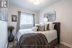 925 GARTH STREET Hamilton