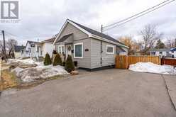 925 GARTH STREET Hamilton