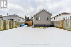 925 GARTH STREET Hamilton