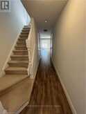 D98 - 175 DAVID BERGEY DRIVE Kitchener