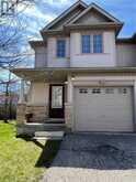 D98 - 175 DAVID BERGEY DRIVE Kitchener