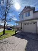 D98 - 175 DAVID BERGEY DRIVE Kitchener