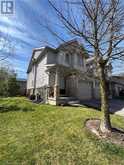 D98 - 175 DAVID BERGEY DRIVE Kitchener