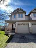 D98 - 175 DAVID BERGEY DRIVE Kitchener