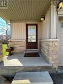 D98 - 175 DAVID BERGEY DRIVE Kitchener