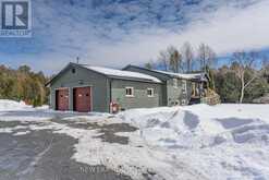 443 COUNTY RD 40 Douro-Dummer