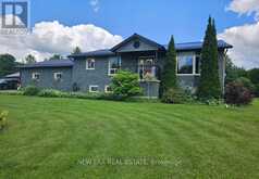 443 COUNTY RD 40 Douro-Dummer