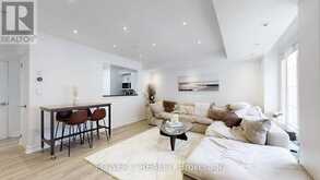 152 - 3 EVERSON DRIVE Toronto