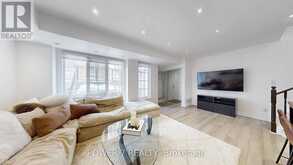 152 - 3 EVERSON DRIVE Toronto