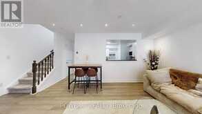 152 - 3 EVERSON DRIVE Toronto