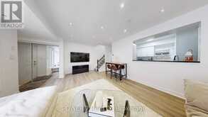 152 - 3 EVERSON DRIVE Toronto