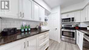 152 - 3 EVERSON DRIVE Toronto