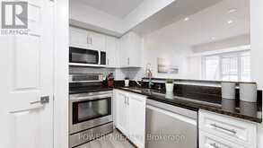 152 - 3 EVERSON DRIVE Toronto