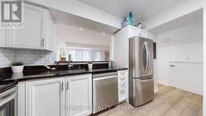 152 - 3 EVERSON DRIVE Toronto