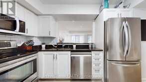 152 - 3 EVERSON DRIVE Toronto