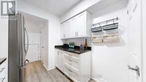 152 - 3 EVERSON DRIVE Toronto