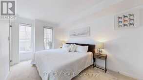 152 - 3 EVERSON DRIVE Toronto