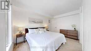 152 - 3 EVERSON DRIVE Toronto