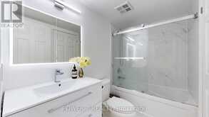 152 - 3 EVERSON DRIVE Toronto