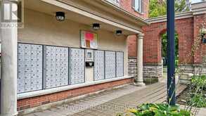 152 - 3 EVERSON DRIVE Toronto