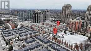 152 - 3 EVERSON DRIVE Toronto