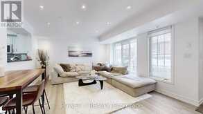 152 - 3 EVERSON DRIVE Toronto