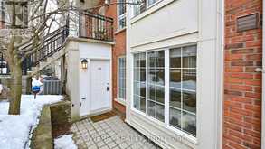 152 - 3 EVERSON DRIVE Toronto