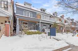 32 MONARCH PARK AVENUE Toronto