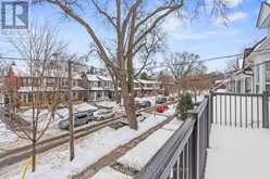 32 MONARCH PARK AVENUE Toronto