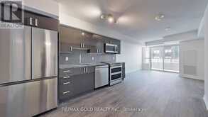 804 - 1455 CELEBRATION DRIVE Pickering