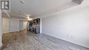 804 - 1455 CELEBRATION DRIVE Pickering