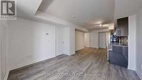 804 - 1455 CELEBRATION DRIVE Pickering