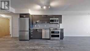 804 - 1455 CELEBRATION DRIVE Pickering