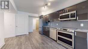 804 - 1455 CELEBRATION DRIVE Pickering