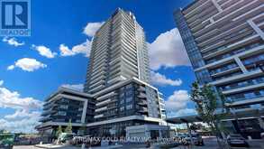 804 - 1455 CELEBRATION DRIVE Pickering