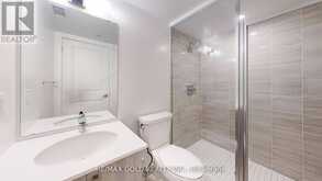 804 - 1455 CELEBRATION DRIVE Pickering