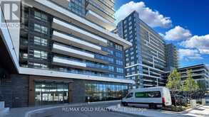 804 - 1455 CELEBRATION DRIVE Pickering